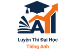 luyenthidaihoctienganh.com